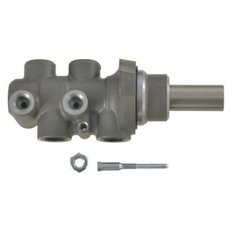 iD Select® - Brake Master Cylinder