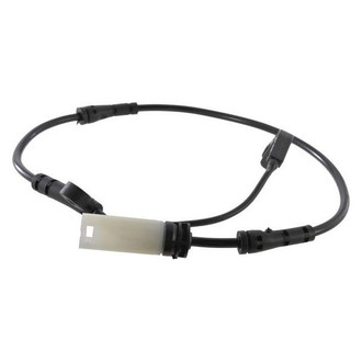 iD Select® - Brake Pad Electronic Wear Sensor