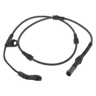 iD Select® - Brake Pad Electronic Wear Sensor