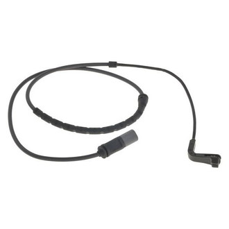 iD Select® - Brake Pad Electronic Wear Sensor