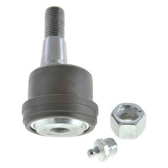 iD Select® - Front Upper Suspension Ball Joint