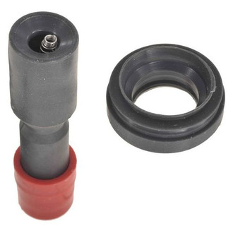 iD Select® - Direct Ignition Coil Boot