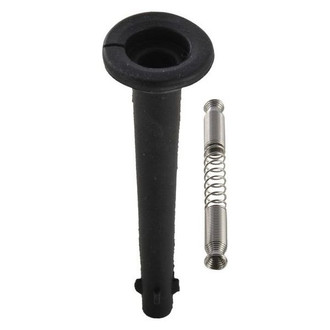 iD Select® - Direct Ignition Coil Boot