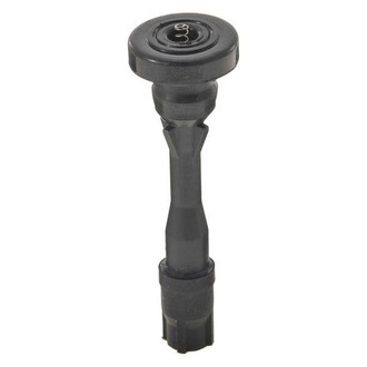iD Select® - Direct Ignition Coil Boot