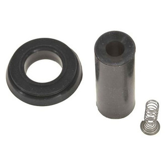 iD Select® - Direct Ignition Coil Boot