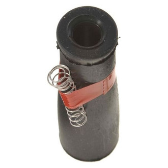 iD Select® - Direct Ignition Coil Boot