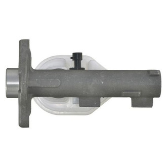 iD Select® - Brake Master Cylinder