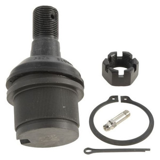 iD Select® - Front Lower Suspension Ball Joint