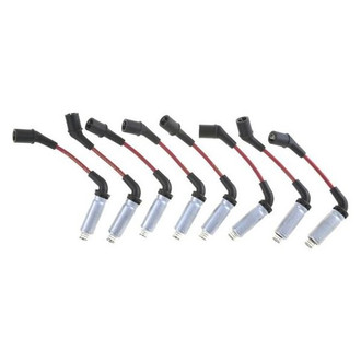 iD Select® - Ignition Wire Set