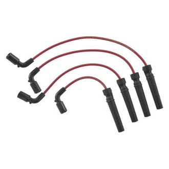 iD Select® - Ignition Wire Set