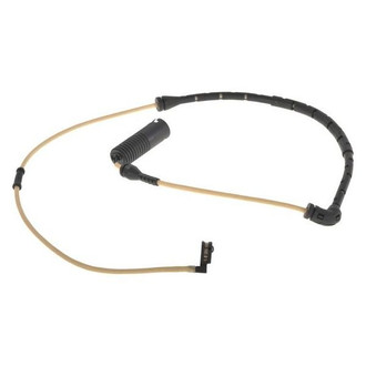 iD Select® - Brake Pad Electronic Wear Sensor