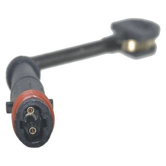 iD Select® - Brake Pad Electronic Wear Sensor