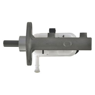 iD Select® - Brake Master Cylinder