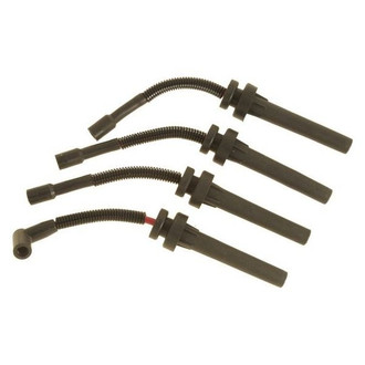 iD Select® - Ignition Wire Set