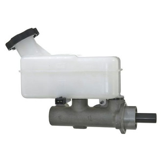 iD Select® - Brake Master Cylinder