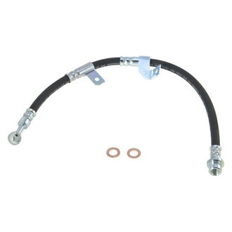 iD Select® - Brake Hose