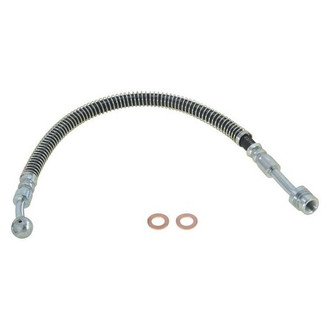 iD Select® - Brake Hose