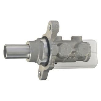 iD Select® - Brake Master Cylinder
