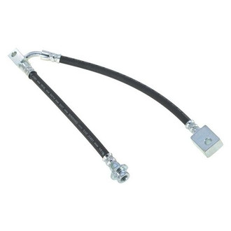 iD Select® - Brake Hose