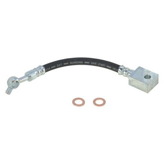 iD Select® - Brake Hose