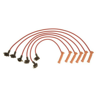 iD Select® - Ignition Wire Set