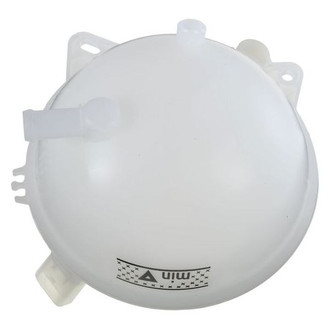 iD Select® - Engine Coolant Reservoir
