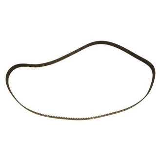 iD Select® - Engine Timing Belt