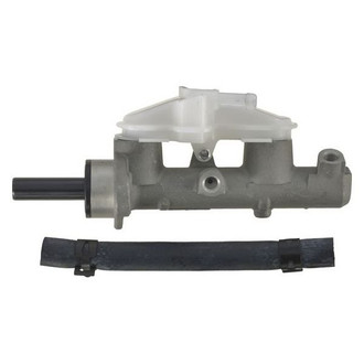 iD Select® - Brake Master Cylinder