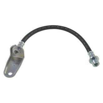 iD Select® - Rear Brake Hose