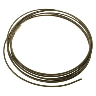 iD Select® - Brake Hydraulic Line