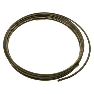 iD Select® - Brake Hydraulic Line