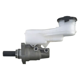 iD Select® - Brake Master Cylinder