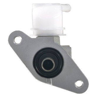 iD Select® - Brake Master Cylinder