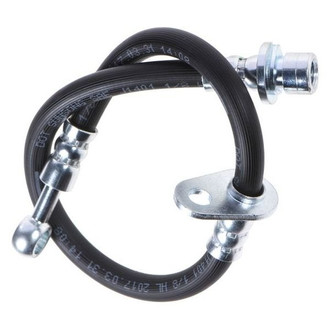 iD Select® - Brake Hose