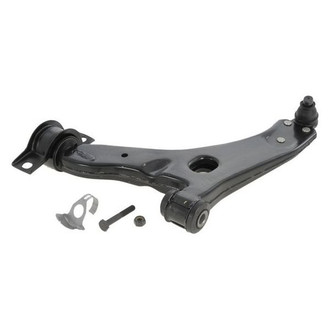 iD Select® - Front Driver Side Lower Control Arm and Ball Joint Assembly