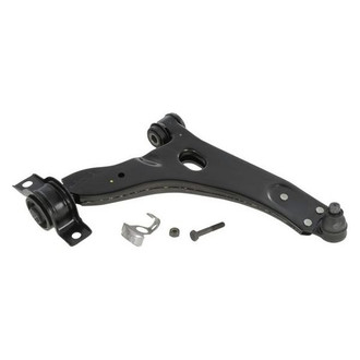 iD Select® - Front Passenger Side Lower Control Arm and Ball Joint Assembly