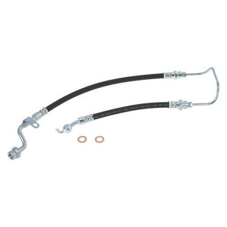 iD Select® - Brake Hose