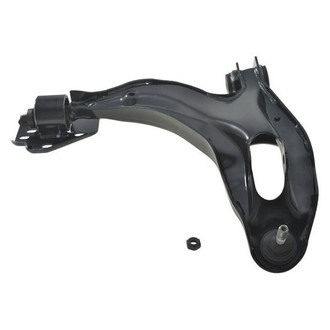 iD Select® - Front Driver Side Lower Control Arm and Ball Joint Assembly