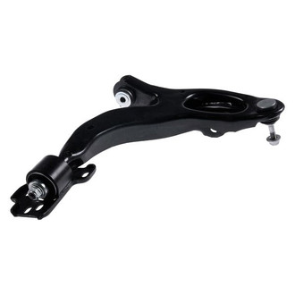 iD Select® - Front Passenger Side Lower Control Arm and Ball Joint Assembly