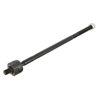iD Select® - Front Inner Tie Rod End