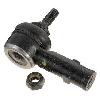 iD Select® - Front Outer Tie Rod End