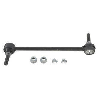 iD Select® - Front Stabilizer Bar Link - Best