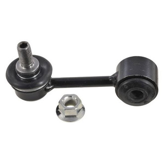 iD Select® - Rear Stabilizer Bar Link - Best