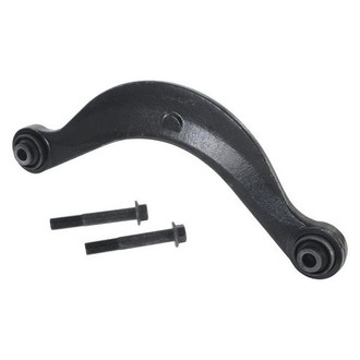 iD Select® - Rear Upper Control Arm