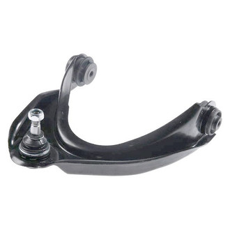 iD Select® - Front Driver Side Upper Control Arm and Ball Joint Assembly
