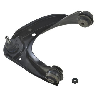 iD Select® - Front Passenger Side Upper Control Arm and Ball Joint Assembly