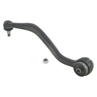 iD Select® - Front Driver Side Lower Rearward Control Arm and Ball Joint Assembly