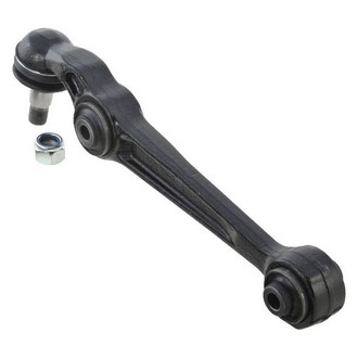 iD Select® - Front Lower Forward Control Arm and Ball Joint Assembly