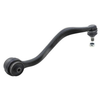 iD Select® - Front Passenger Side Lower Rearward Control Arm and Ball Joint Assembly