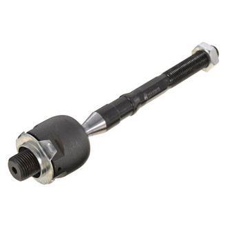 iD Select® - Front Inner Tie Rod End